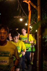 BIB: 0043
                            <button type="button" onclick="openModal(21807196)" class="btn btn-primary btn-sm float-right btn-popup" data-toggle="modal" data-target=".modal-high-quality">
                        <i class="fas fa-shopping-cart"></i> Add to Cart
                    </button>
                                            <button type="button" onclick="isThisMe(21807196, true)" class="btn btn-success btn-sm float-right btn-popup btn-isme hidden" data-toggle="tooltip" data-placement="bottom" title="นี่คือรูปของคุณใช่ไหม คลิกที่นี่เพื่อเอาเข้าอัลบั้ม">
                        <i class="fas fa-plus"></i> Add to album
                    </button>
                    <button type="button" onclick="isThisMe(21807196, false)" class="btn btn-warning btn-sm float-right btn-popup btn-isnotme hidden">
                        <i class="fas fa-ban"></i> Remove from album
                    </button>